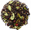 Чай «Таежный сбор» с логотипом в Балашихе заказать по выгодной цене в кибермаркете AvroraStore