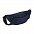 Сумки Сумка поясная 121 Тёмно-синий с логотипом в Балашихе заказать по выгодной цене в кибермаркете AvroraStore