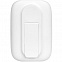 Универсальный магнитный аккумулятор Feel Motion, 5000 мАч, белый с логотипом в Балашихе заказать по выгодной цене в кибермаркете AvroraStore
