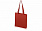 Сумка из плотного хлопка Carryme 220, 220 г/м2 с логотипом в Балашихе заказать по выгодной цене в кибермаркете AvroraStore