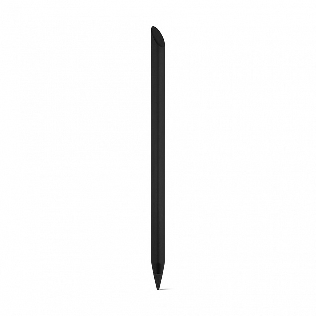 Вечный карандаш MONET с логотипом в Балашихе заказать по выгодной цене в кибермаркете AvroraStore