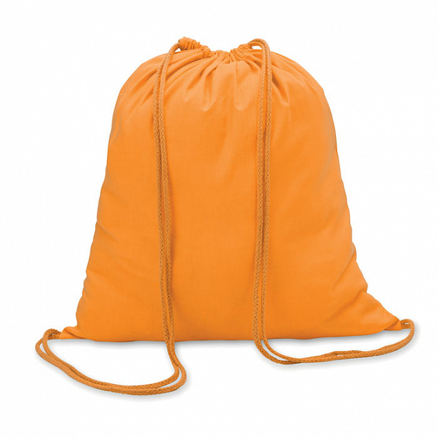 Рюкзак с логотипом в Балашихе заказать по выгодной цене в кибермаркете AvroraStore