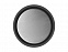 Вакуумная термокружка «Noble» с 360° крышкой-кнопкой с логотипом в Балашихе заказать по выгодной цене в кибермаркете AvroraStore