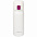 Термобутылка One Touch, белая с логотипом в Балашихе заказать по выгодной цене в кибермаркете AvroraStore
