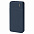 Универсальный аккумулятор OMG Flash 10 (10000 мАч) с подсветкой и soft touch,черный,13,7х6,87х1,55мм с логотипом в Балашихе заказать по выгодной цене в кибермаркете AvroraStore