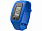 Смарт часы с шагомером «Get-Fit» с логотипом в Балашихе заказать по выгодной цене в кибермаркете AvroraStore