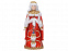 Подарочный набор Софья: кукла, платок с логотипом в Балашихе заказать по выгодной цене в кибермаркете AvroraStore