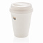 Стакан для кофе с двойными стенками, 300 мл с логотипом в Балашихе заказать по выгодной цене в кибермаркете AvroraStore
