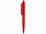 Ручка шариковая пластиковая Prodir DS5 TPP с логотипом в Балашихе заказать по выгодной цене в кибермаркете AvroraStore