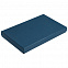 Набор Brand Tone, синий с логотипом в Балашихе заказать по выгодной цене в кибермаркете AvroraStore