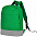 Рюкзак URBAN с логотипом в Балашихе заказать по выгодной цене в кибермаркете AvroraStore