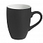 Набор для чая Best Morning, серый с логотипом в Балашихе заказать по выгодной цене в кибермаркете AvroraStore