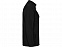 Куртка софтшелл «Nebraska» детская с логотипом в Балашихе заказать по выгодной цене в кибермаркете AvroraStore