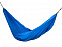 Гамак «Lazy» с логотипом в Балашихе заказать по выгодной цене в кибермаркете AvroraStore