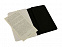 Набор записных книжек Cahier, Pocket (нелинованный) с логотипом в Балашихе заказать по выгодной цене в кибермаркете AvroraStore