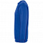 Толстовка Supreme 280 ярко-синяя с логотипом в Балашихе заказать по выгодной цене в кибермаркете AvroraStore