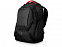 Рюкзак "Vapor" с логотипом в Балашихе заказать по выгодной цене в кибермаркете AvroraStore