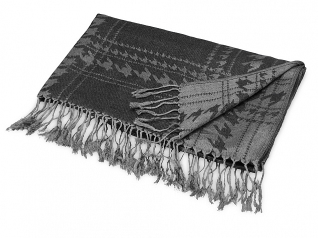 Набор: несессер, шарф с логотипом в Балашихе заказать по выгодной цене в кибермаркете AvroraStore