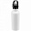 Термобутылка Bidon, белая с логотипом в Балашихе заказать по выгодной цене в кибермаркете AvroraStore