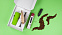 Набор "Латте" с логотипом в Балашихе заказать по выгодной цене в кибермаркете AvroraStore