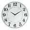 Часы настенные Gler на заказ с логотипом в Балашихе заказать по выгодной цене в кибермаркете AvroraStore