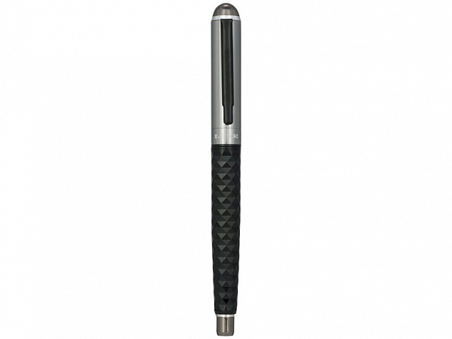 Ручка роллер с логотипом в Балашихе заказать по выгодной цене в кибермаркете AvroraStore