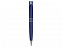 Ручка шариковая металлическая «Vip» с логотипом в Балашихе заказать по выгодной цене в кибермаркете AvroraStore