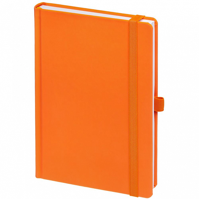 Набор Favor, оранжевый с логотипом в Балашихе заказать по выгодной цене в кибермаркете AvroraStore