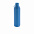 Термобутылка Avira Avior из переработанной нержавеющей стали RCS, 1 л с логотипом в Балашихе заказать по выгодной цене в кибермаркете AvroraStore