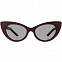 Очки "KOSHKA" с логотипом в Балашихе заказать по выгодной цене в кибермаркете AvroraStore