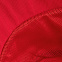 Панама Vento, красная с логотипом в Балашихе заказать по выгодной цене в кибермаркете AvroraStore