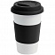 Набор «Но сначала кофе» с логотипом в Балашихе заказать по выгодной цене в кибермаркете AvroraStore