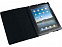 Чехол для iPad с логотипом в Балашихе заказать по выгодной цене в кибермаркете AvroraStore