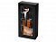 Подарочный набор «Скрипка Паганини» с логотипом в Балашихе заказать по выгодной цене в кибермаркете AvroraStore