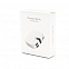 Внешний аккумулятор Revil 10000 mAh - Белый BB с логотипом в Балашихе заказать по выгодной цене в кибермаркете AvroraStore