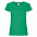 Футболка Lady Fit Original T с логотипом в Балашихе заказать по выгодной цене в кибермаркете AvroraStore