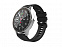 Умные часы «IoT Watch GTR», 2 ремешка в комплекте с логотипом в Балашихе заказать по выгодной цене в кибермаркете AvroraStore