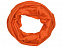 Снуд «Farbe» с логотипом в Балашихе заказать по выгодной цене в кибермаркете AvroraStore