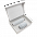 Набор Edge Box E grey (синий) с логотипом в Балашихе заказать по выгодной цене в кибермаркете AvroraStore