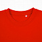 Толстовка Toima Heavy, красная (алая) с логотипом в Балашихе заказать по выгодной цене в кибермаркете AvroraStore