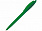 Ручка шариковая Celebrity Монро черная с логотипом в Балашихе заказать по выгодной цене в кибермаркете AvroraStore