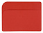 Картхолдер для пластиковых карт «Favor» с логотипом в Балашихе заказать по выгодной цене в кибермаркете AvroraStore