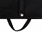 Портплед с отделением для обуви «Suit» с логотипом в Балашихе заказать по выгодной цене в кибермаркете AvroraStore