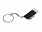 USB 2.0- флешка на 64 Гб с выдвижным механизмом и мини чипом с логотипом в Балашихе заказать по выгодной цене в кибермаркете AvroraStore