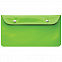 Бумажник дорожный "HAPPY TRAVEL", с логотипом в Балашихе заказать по выгодной цене в кибермаркете AvroraStore