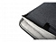 Сумка «Plush» c усиленной защитой ноутбука 15.6 '' с логотипом в Балашихе заказать по выгодной цене в кибермаркете AvroraStore