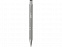 Ручка металлическая шариковая «C1» soft-touch с логотипом в Балашихе заказать по выгодной цене в кибермаркете AvroraStore