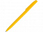 Ручка пластиковая шариковая Reedy с логотипом в Балашихе заказать по выгодной цене в кибермаркете AvroraStore
