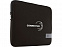 Чехол Case Logic Reflect для ноутбука 13 с логотипом в Балашихе заказать по выгодной цене в кибермаркете AvroraStore