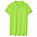 Рубашка поло женская Virma Lady, фиолетовая с логотипом в Балашихе заказать по выгодной цене в кибермаркете AvroraStore